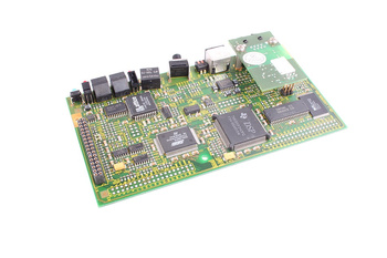 CB-1 LK02908-004 ELAU SUGEDĘS – DALIMS