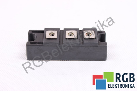 MAITINIMO TILTO LYGINTUVAS PD908 IOR