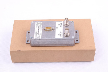 18-09-28-00 HAAS LASER RF-POWERMETER