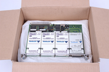 MULTI/EA AUTOMATA D-2100-021-1 D2210-001-1 3X