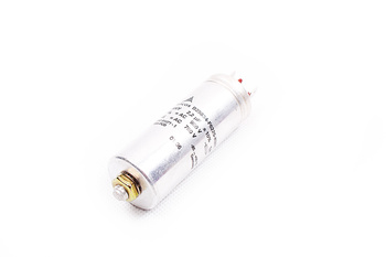 KONDENSATORIUS B25834-F6225-K001 EPCOS 2.2UF, 900VAC, 780VAC