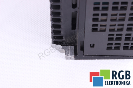 MCDDT3520 PANASONIC MINAS A4