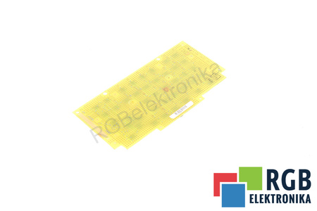 35421224A CINCINNATI REV A PPKI KLAVIATŪRA