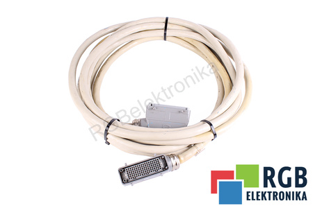 HRH70 REIS ROBOTICS 10M KABELIS