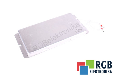 ATSPARUMAS BKO-CA1035-H02 MICRON 20OHM