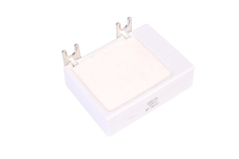 ATSPARUMAS 0381/A IWAKI 10OHM ATSPARUMAS