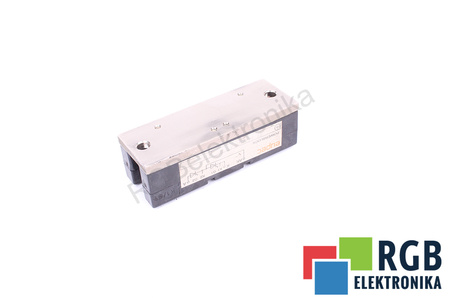 TT162N14KOF EUPEC 162A, 1400V