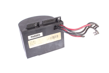 TI-6725 TOROID INTERNATIONAL 1.7MH