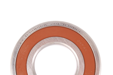 6312LBA/GLBACS56PX3V30 NTN 60X130X31 GUOLIS