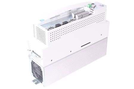 EVS9324-EP LENZE ID.-NO.13015956