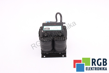 DGE ART. NR. 112-093 SBA DROSSELIS