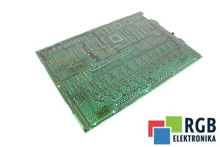 A20B-1003-0920/05A FANUC SUGEDĘS – DALIMS