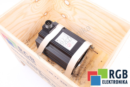 USAGED-09-ML21 YASKAWA STATORIAUS