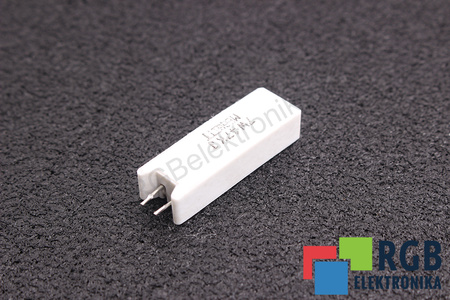 ATSPARUMAS 7W47KJ TE CONNECTIVITY 47K 47KOHM ATSPARUMAS