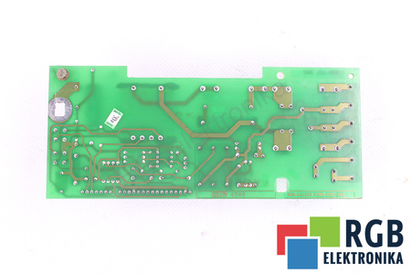029.121282 ALSTOM SKIRTAS D380 MINISEMI