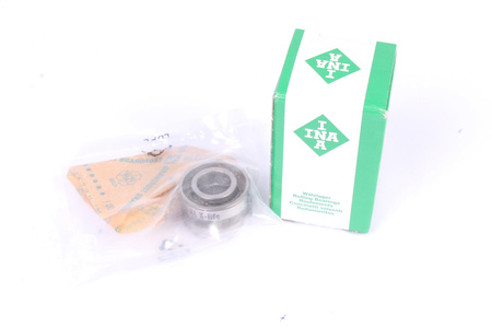 NA4900-RSR-XL INA 10X22X14 GUOLIS