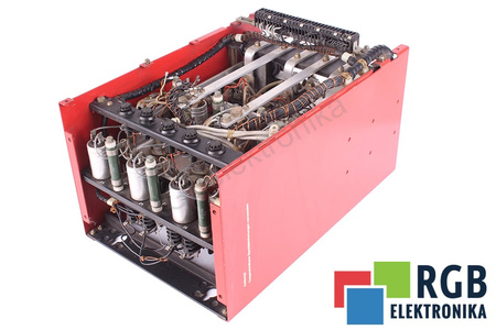 MI 380/43 AEG MINISEMI