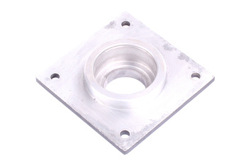 MT1196 BIESSE PRIEKINIS LIEJIMAS