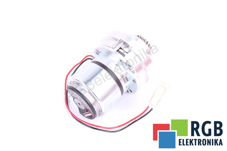 D23163904 STAUBLI 03.P1.120-0667