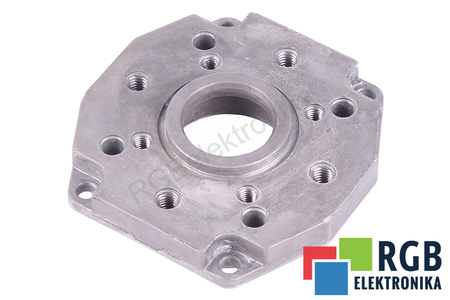 BG75X50 DUNKERMOTOREN GALINIS LANCE