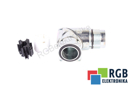 BEDC106_1216 TE CONNECTIVITY 6PIN 5X25 .7MM MAITINIMO LIZDAS