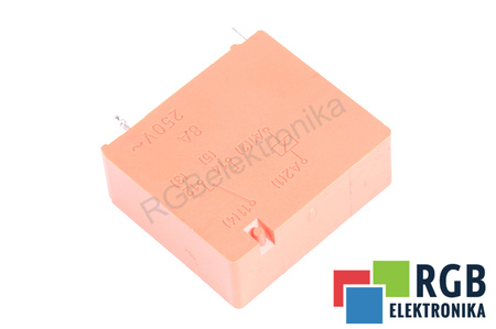 RP900397 SCHRACK ESTAFETĖ