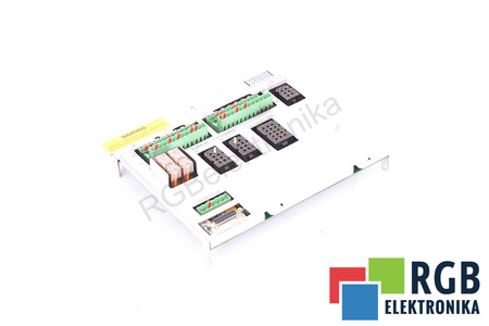 3HAB7215-1/08 ABB DSQC331 TINKLELIS