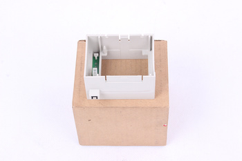 462018.001100 SIEMENS 583989 FAN SARGYBINIS