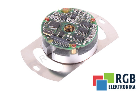 USAGED-05VBE11 YASKAWA MATAVIMO SISTEMA