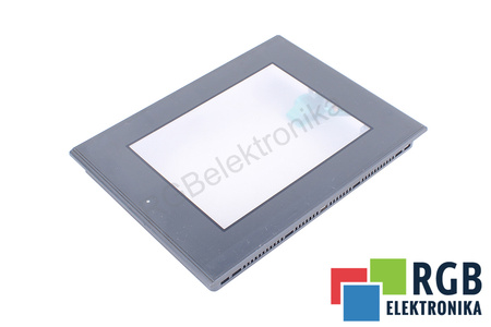 GP2500-SC41-24V PRO FACE DĖŽUTĖS PRIEKIS