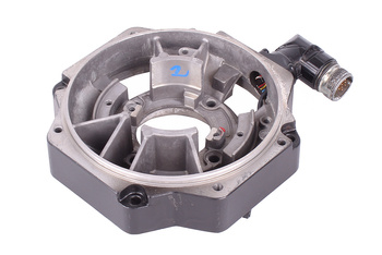 1FK7100-5AZ91-1ZZ9-Z KUKA SOLUTOR DANGTELIS