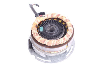 1FT5102-0AC01-0-Z SIEMENS TAKOGENERATORIUS