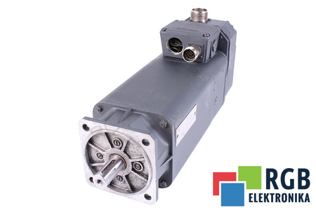 1FT5064-0AG01-2-Z SIEMENS Z:H01 K31