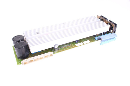 BHDBD31101 BALDOR 272998-0043