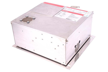 C6240-1044-0030 BECKHOFF