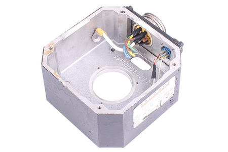 SB6024M-10011Z RAGONOT KODAVIMO DANGTELIS