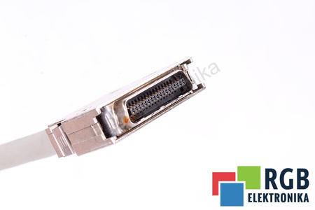 6SN1161-1CA00-0CA1 SIEMENS 170MM ARTIKULIACIJA