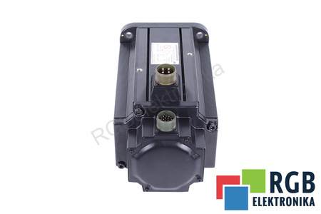 USAFED-30CA2X YASKAWA