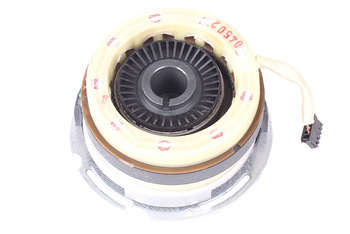 1FT5062-0AC71-1-Z SIEMENS TAKOGENERATORIUS