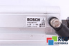 0822392010 BOSCH