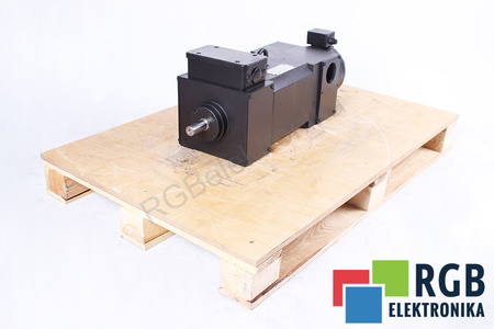 GLR112/2-L BBC BROWN BOVERI EA/AM13570160