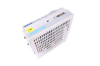 1405 REIS ROBOTICS ID.NR:1729327