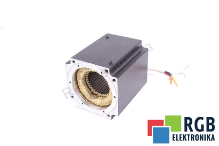 TPM050-005I-600K-OW0-090UL410 WITTENSTEIN MOTION CONTROL STATORIAUS