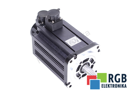 130SY-M15025 WENLING