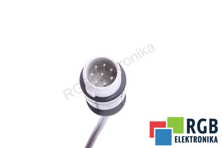 77020-60300 PHILIPS ECG CABLE 6M