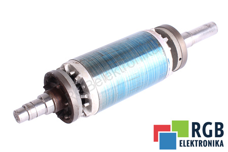 SJ-7.5A MITSUBISHI ELECTRIC ROTORIAUS