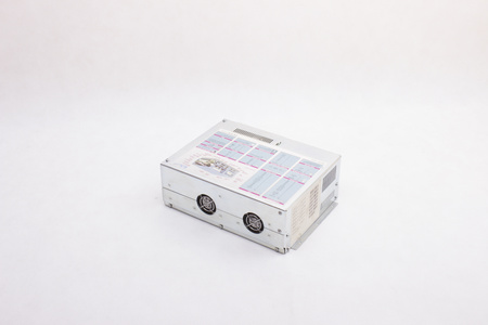 5C5001.01 B&R AUTOMATION IPC5000