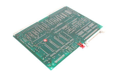 MS1AES0 GILDEMEISTER 0.865.376-3 DALIMS