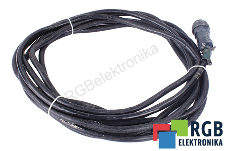 JZNC-MPP22E YASKAWA 7.5M KABELIS
