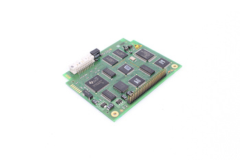 DSE-IBS C33_1.20 KUKA ART.NR.00-117-336 VER.3